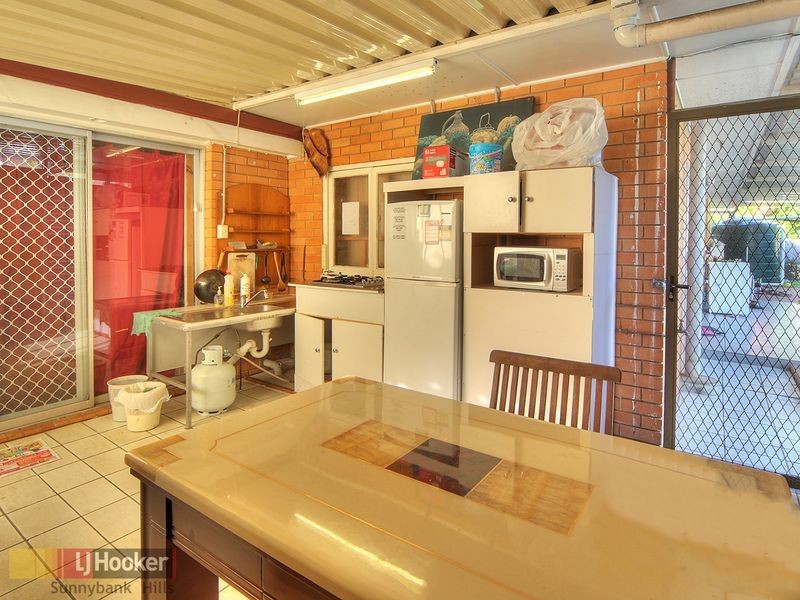 12 Renniks Street, Sunnybank QLD 4109