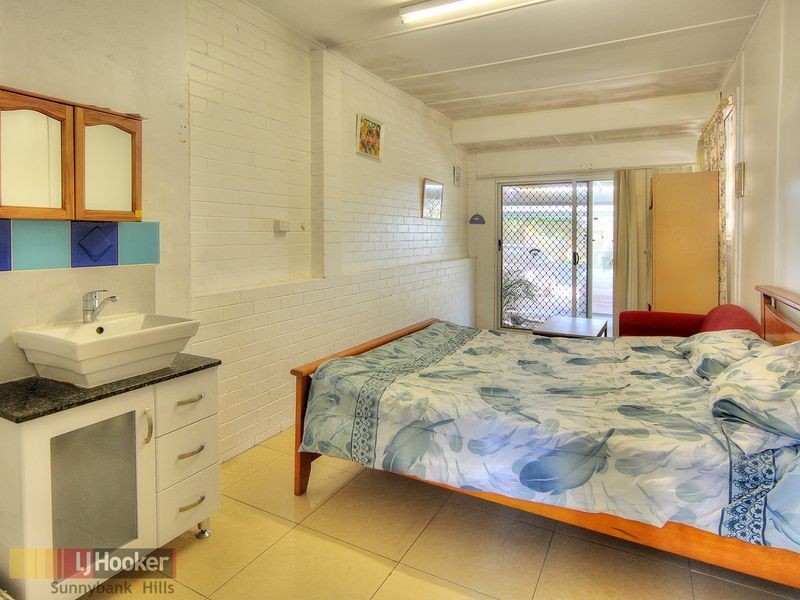 12 Renniks Street, Sunnybank QLD 4109