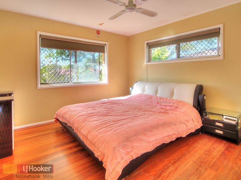 12 Renniks Street, Sunnybank QLD 4109