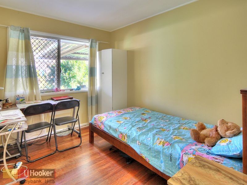 12 Renniks Street, Sunnybank QLD 4109