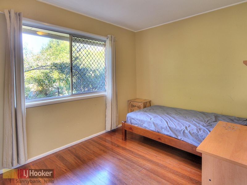 12 Renniks Street, Sunnybank QLD 4109