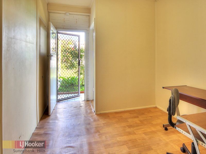 12 Renniks Street, Sunnybank QLD 4109