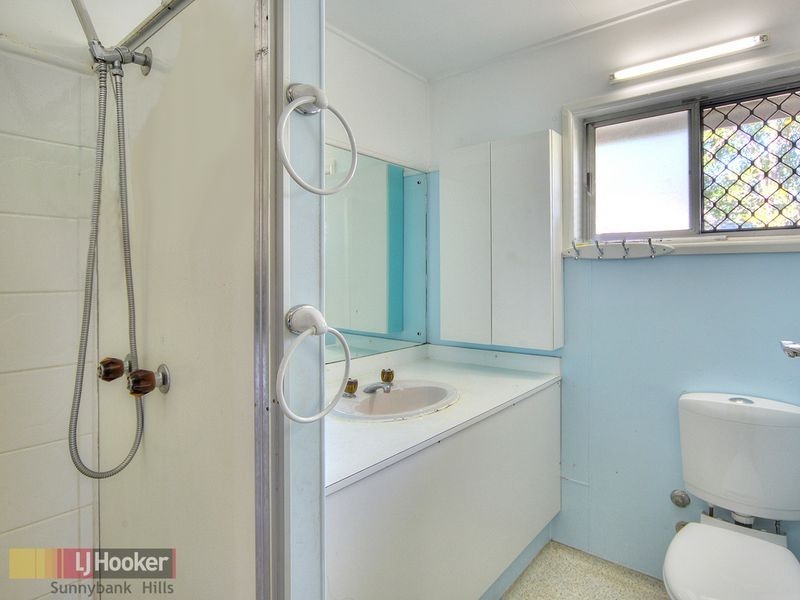 12 Renniks Street, Sunnybank QLD 4109