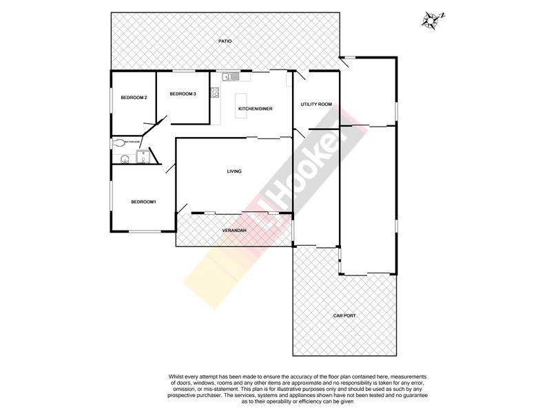 12 Renniks Street, Sunnybank QLD 4109
