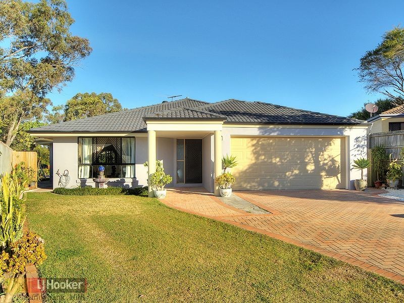 7 Panama Court, Kuraby QLD 4112