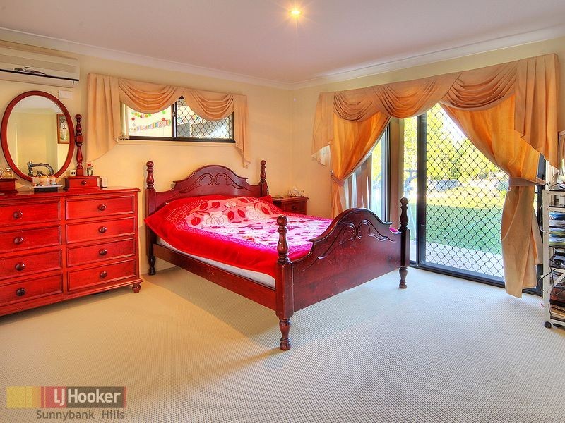 7 Panama Court, Kuraby QLD 4112