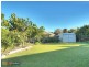 7 Panama Court, Kuraby QLD 4112