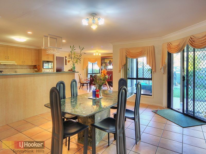 7 Panama Court, Kuraby QLD 4112