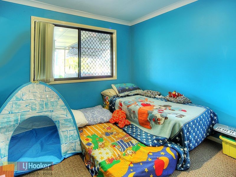 7 Panama Court, Kuraby QLD 4112