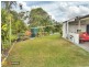 7 Panama Court, Kuraby QLD 4112