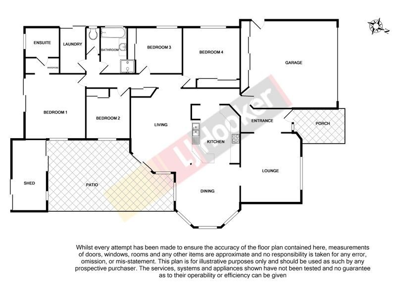 7 Panama Court, Kuraby QLD 4112