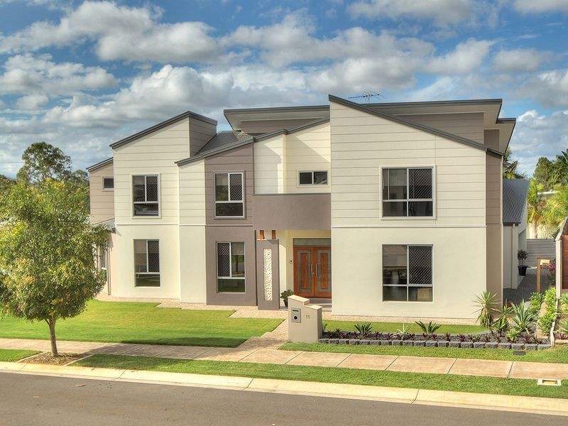 11 Henderson St, Eight Mile Plains QLD 4113