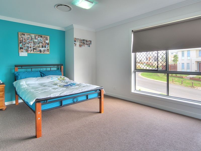 11 Henderson St, Eight Mile Plains QLD 4113