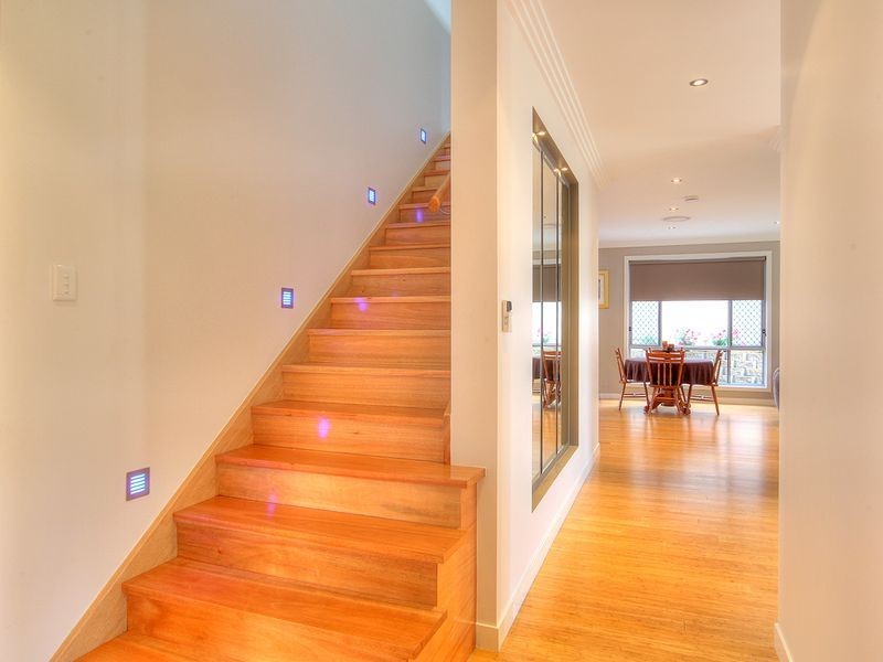 11 Henderson St, Eight Mile Plains QLD 4113