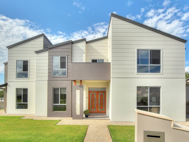 11 Henderson St, Eight Mile Plains QLD 4113