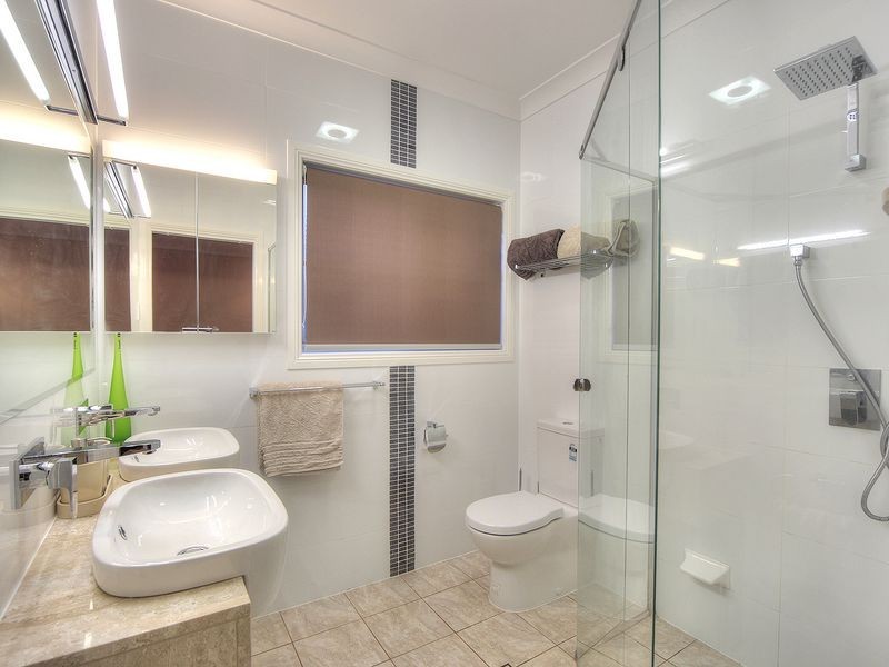 8 Franquin Crescent, Kuraby QLD 4112