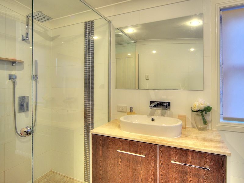 8 Franquin Crescent, Kuraby QLD 4112