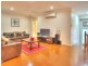 8 Franquin Crescent, Kuraby QLD 4112