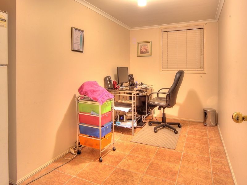 8 Franquin Crescent, Kuraby QLD 4112