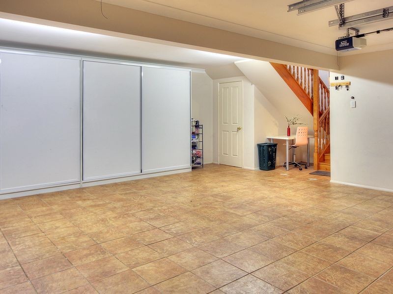 8 Franquin Crescent, Kuraby QLD 4112