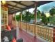 8 Franquin Crescent, Kuraby QLD 4112