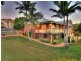 8 Franquin Crescent, Kuraby QLD 4112