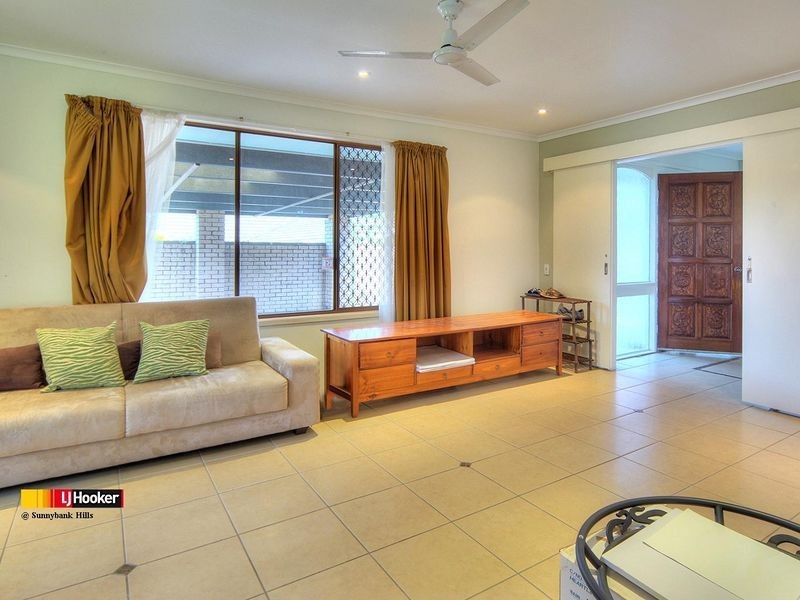 391 McCullough Street, Sunnybank QLD 4109