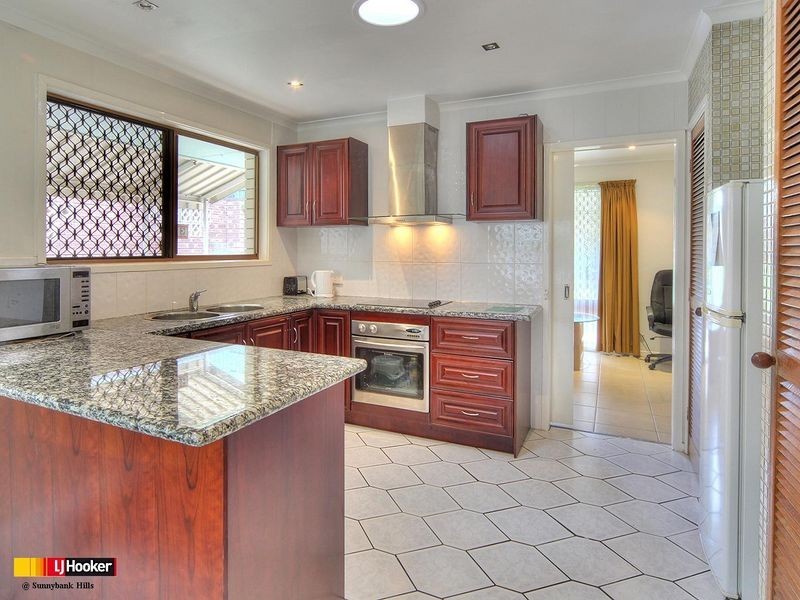 391 McCullough Street, Sunnybank QLD 4109