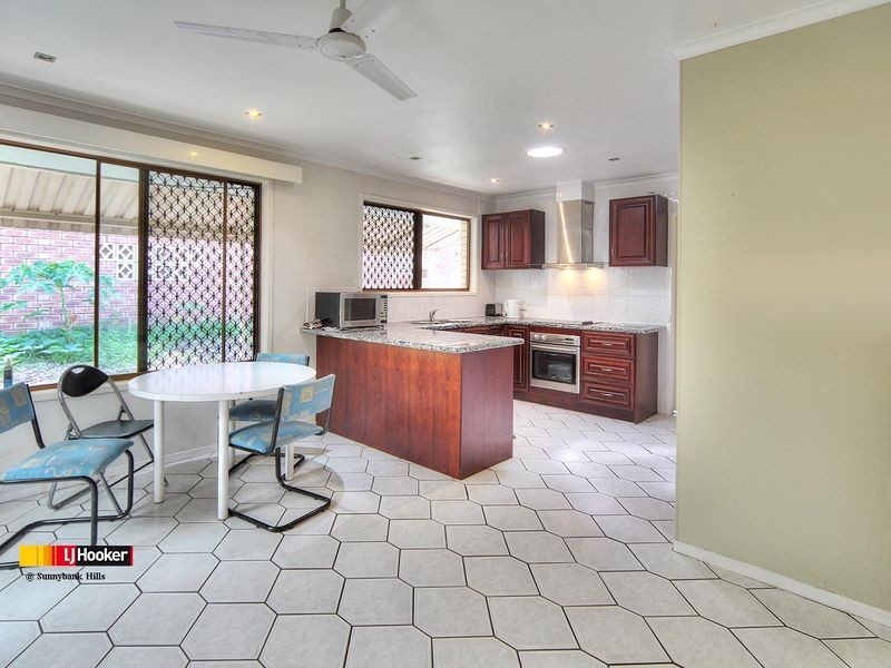 391 McCullough Street, Sunnybank QLD 4109