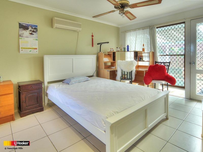 391 McCullough Street, Sunnybank QLD 4109