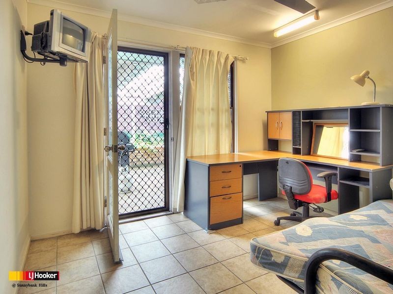 391 McCullough Street, Sunnybank QLD 4109