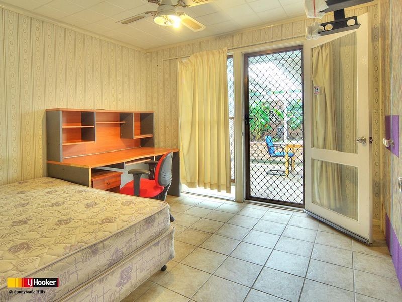 391 McCullough Street, Sunnybank QLD 4109