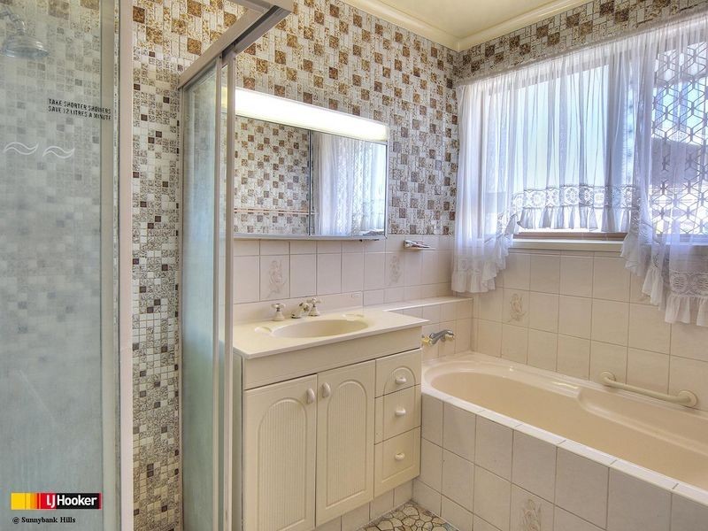 391 McCullough Street, Sunnybank QLD 4109