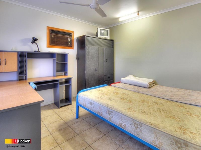 391 McCullough Street, Sunnybank QLD 4109