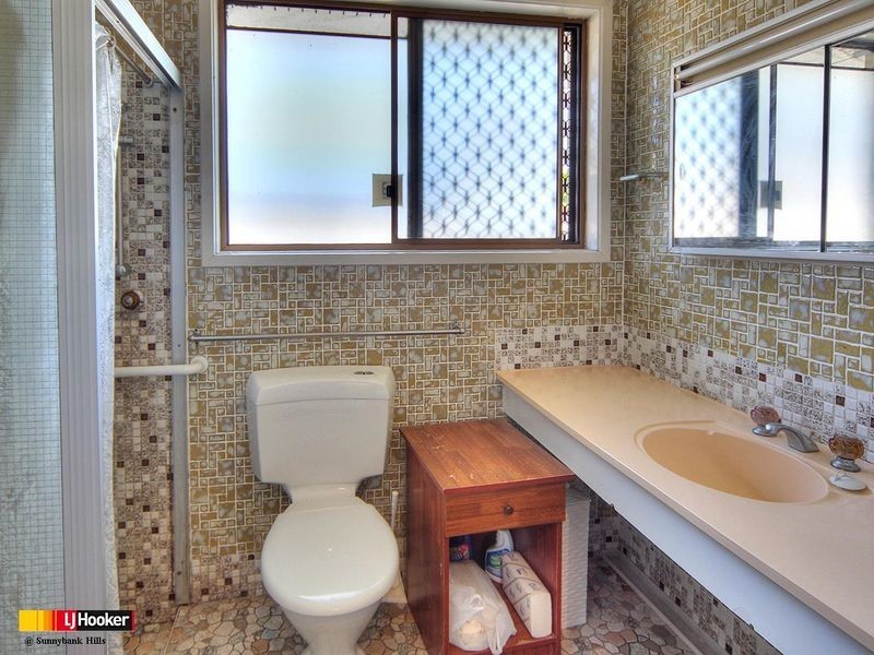 391 McCullough Street, Sunnybank QLD 4109