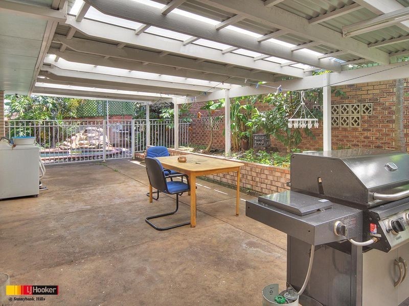 391 McCullough Street, Sunnybank QLD 4109