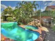 391 McCullough Street, Sunnybank QLD 4109