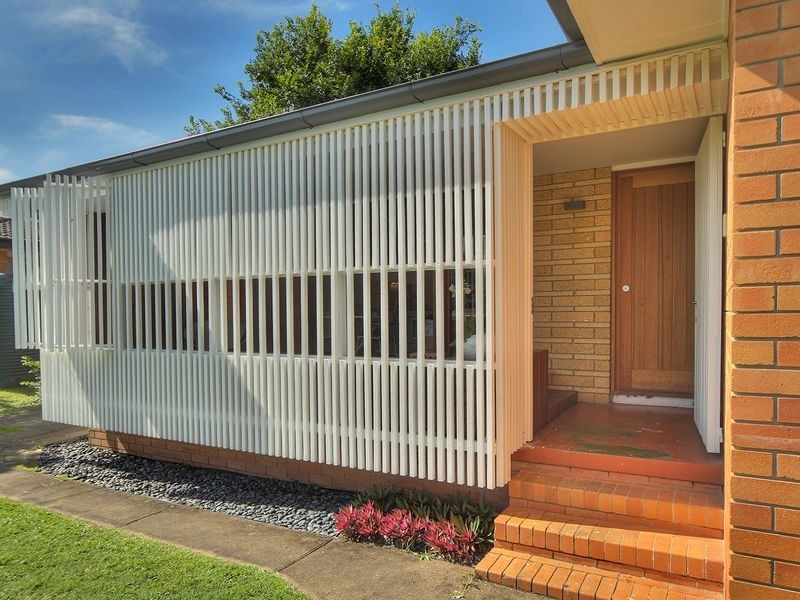 16 Odin Street, Sunnybank QLD 4109