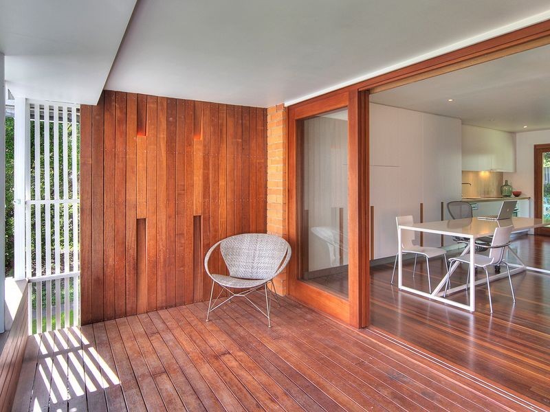 16 Odin Street, Sunnybank QLD 4109