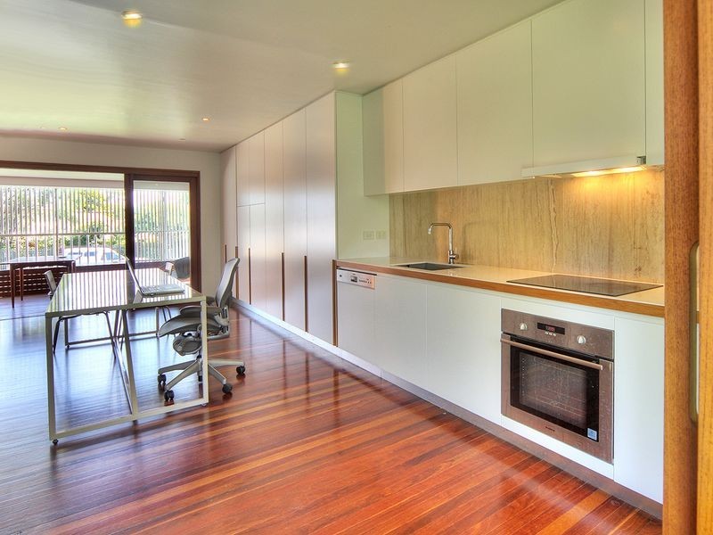 16 Odin Street, Sunnybank QLD 4109