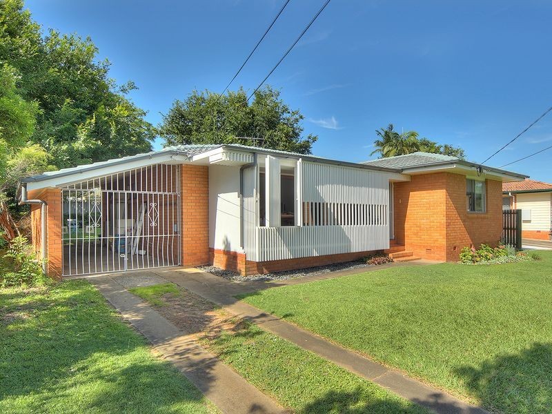 16 Odin Street, Sunnybank QLD 4109