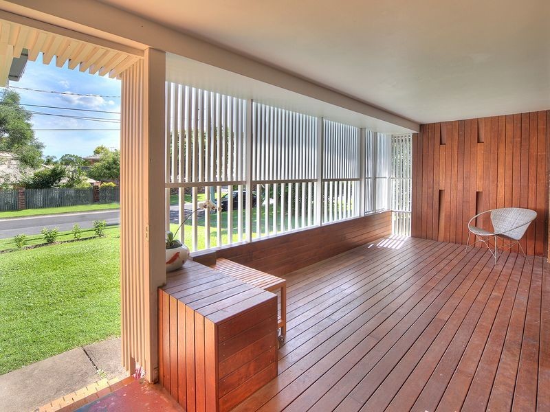 16 Odin Street, Sunnybank QLD 4109