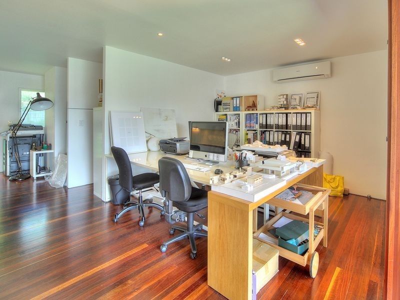 16 Odin Street, Sunnybank QLD 4109