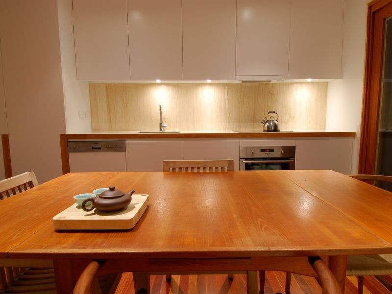 16 Odin Street, Sunnybank QLD 4109