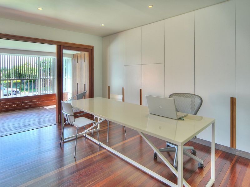 16 Odin Street, Sunnybank QLD 4109