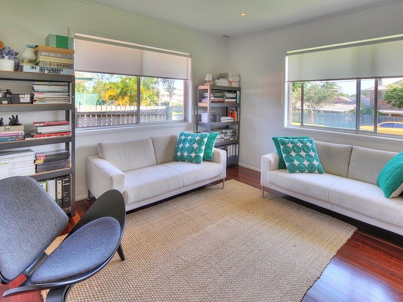 16 Odin Street, Sunnybank QLD 4109