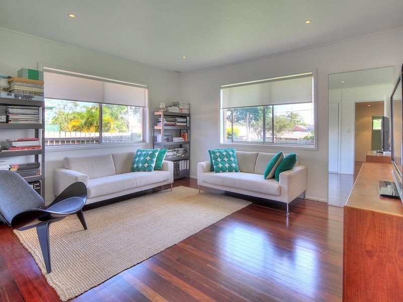 16 Odin Street, Sunnybank QLD 4109