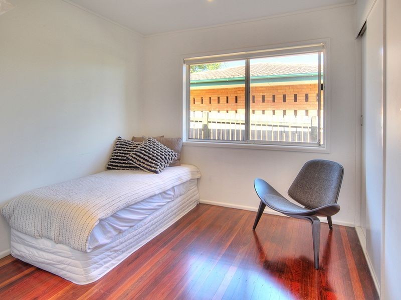 16 Odin Street, Sunnybank QLD 4109