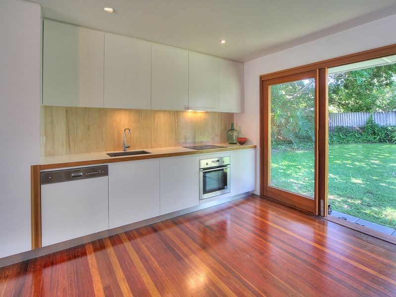 16 Odin Street, Sunnybank QLD 4109