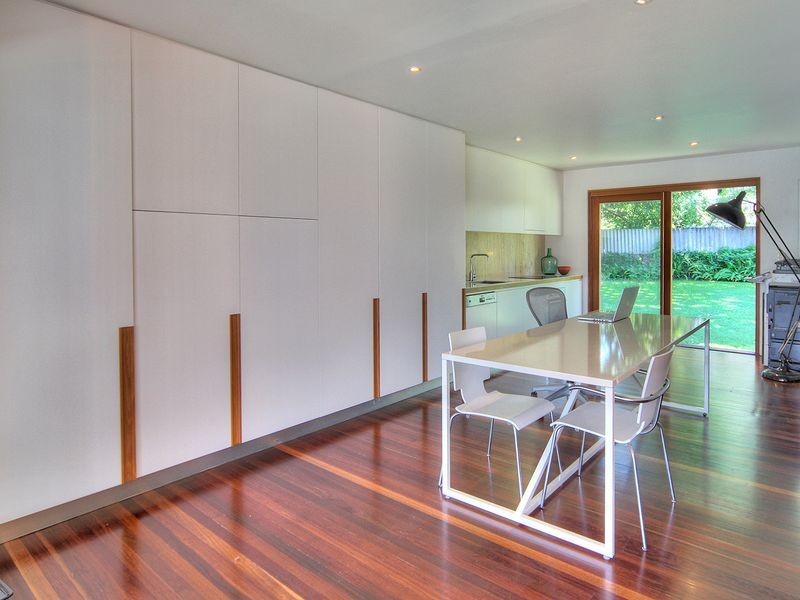 16 Odin Street, Sunnybank QLD 4109